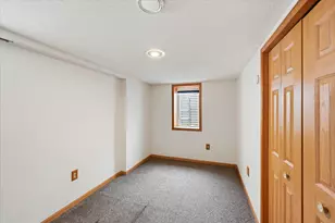 4070 Jay Ln, White Bear Lake, MN 55110 - Photo 19