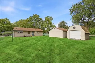 4070 Jay Ln, White Bear Lake, MN 55110 - Photo 25