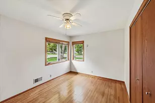 4070 Jay Ln, White Bear Lake, MN 55110 - Photo 11