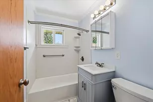 4070 Jay Ln, White Bear Lake, MN 55110 - Photo 13