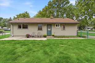 4070 Jay Ln, White Bear Lake, MN 55110 - Photo 21