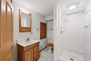 4070 Jay Ln, White Bear Lake, MN 55110 - Photo 21