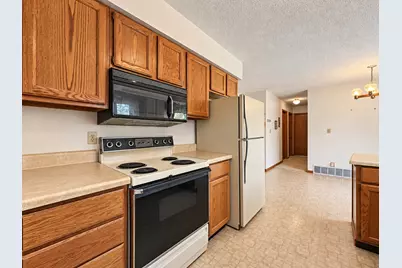 33210 593rd Avenue, Warroad, MN 56763 - Photo 5