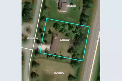 33210 593rd Avenue, Warroad, MN 56763 - Photo 21