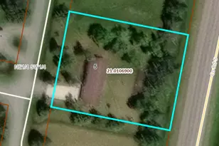 33210 593rd Ave, Warroad, MN 56763 - Photo 21