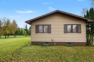 33210 593rd Ave, Warroad, MN 56763 - Photo 19