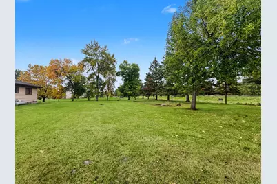 33210 593rd Avenue, Warroad, MN 56763 - Photo 3
