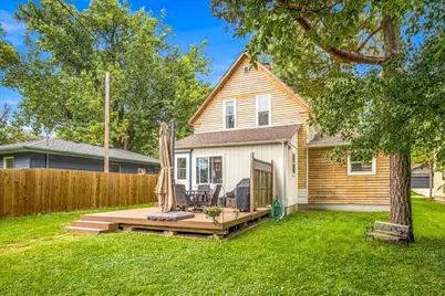 637 3rd Avenue SW, Cambridge, MN 55008 - Photo 33