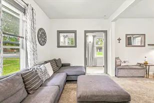 637 3rd Ave SW, Cambridge, MN 55008 - Photo 9