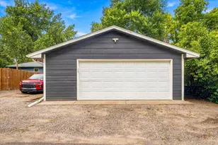 637 3rd Ave SW, Cambridge, MN 55008 - Photo 35