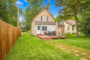 637 3rd Ave SW, Cambridge, MN 55008 - Photo 31