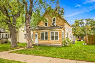 637 3rd Avenue SW, Cambridge, MN 55008 - Photo 3