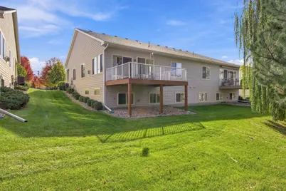 1698 Alphon Drive, Victoria, MN 55386 - Photo 21