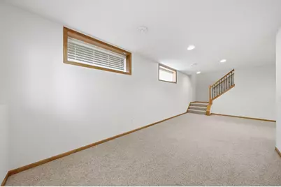 1698 Alphon Drive, Victoria, MN 55386 - Photo 23