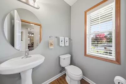 1698 Alphon Drive, Victoria, MN 55386 - Photo 11