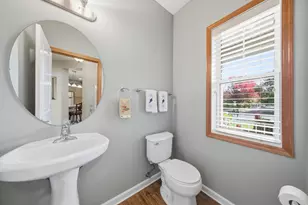 1698 Alphon Dr, Victoria, MN 55386 - Photo 11