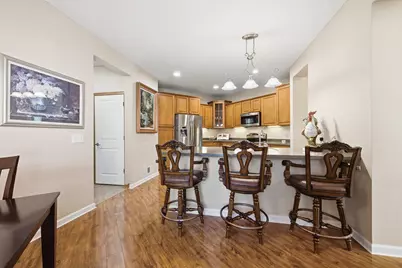 1698 Alphon Drive, Victoria, MN 55386 - Photo 5