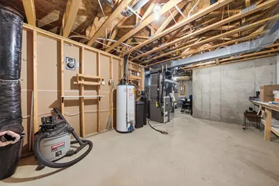 1698 Alphon Drive, Victoria, MN 55386 - Photo 27