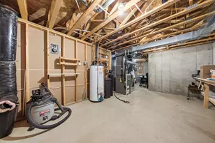 1698 Alphon Dr, Victoria, MN 55386 - Photo 27
