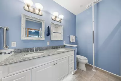 1698 Alphon Drive, Victoria, MN 55386 - Photo 17