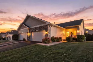 1698 Alphon Dr, Victoria, MN 55386 - Photo 1