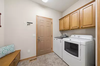 1698 Alphon Drive, Victoria, MN 55386 - Photo 9