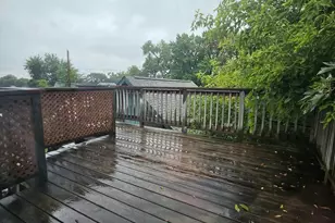 1471 Iglehart Ave, Saint Paul, MN 55104 - Photo 11