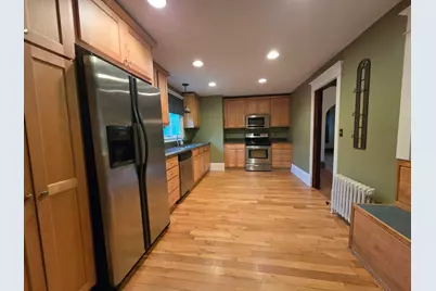 1471 Iglehart Avenue, Saint Paul, MN 55104 - Photo 5