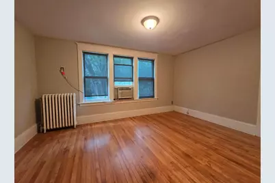 1471 Iglehart Avenue, Saint Paul, MN 55104 - Photo 7