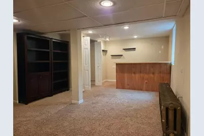 1471 Iglehart Avenue, Saint Paul, MN 55104 - Photo 9