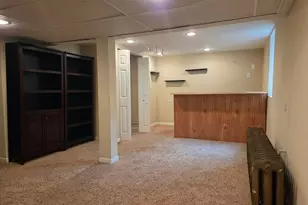 1471 Iglehart Ave, Saint Paul, MN 55104 - Photo 9