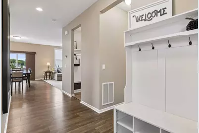9135 Lighthouse Lane, Woodbury, MN 55129 - Photo 19