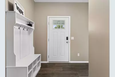 9135 Lighthouse Lane, Woodbury, MN 55129 - Photo 21