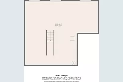 9135 Lighthouse Lane, Woodbury, MN 55129 - Photo 45