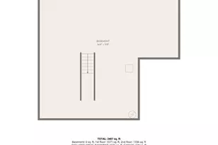 9135 Lighthouse Ln, Woodbury, MN 55129 - Photo 45