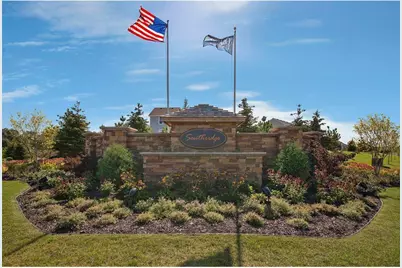 9135 Lighthouse Lane, Woodbury, MN 55129 - Photo 47