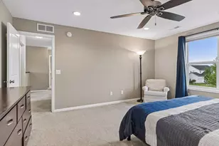 9135 Lighthouse Ln, Woodbury, MN 55129 - Photo 25