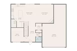 9135 Lighthouse Ln, Woodbury, MN 55129 - Photo 43