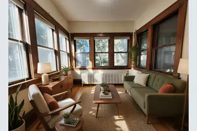 690 Ohio Street, Saint Paul, MN 55107 - Photo 5