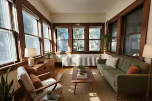 690 Ohio St, Saint Paul, MN 55107 - Photo 5
