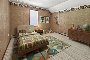 690 Ohio St, Saint Paul, MN 55107 - Photo 9