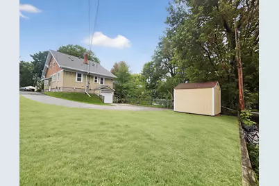 690 Ohio Street, Saint Paul, MN 55107 - Photo 21