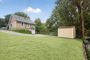 690 Ohio St, Saint Paul, MN 55107 - Photo 21
