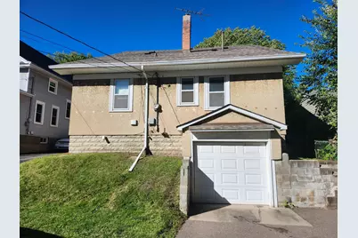 690 Ohio Street, Saint Paul, MN 55107 - Photo 17