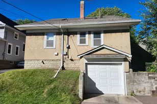 690 Ohio St, Saint Paul, MN 55107 - Photo 17