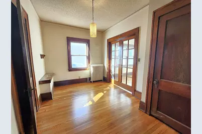 690 Ohio Street, Saint Paul, MN 55107 - Photo 7