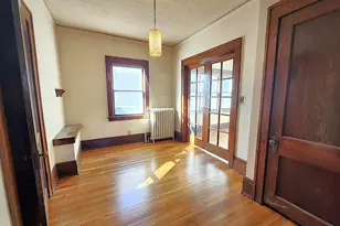 690 Ohio St, Saint Paul, MN 55107 - Photo 7