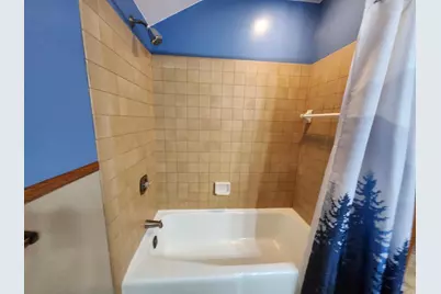 690 Ohio Street, Saint Paul, MN 55107 - Photo 13