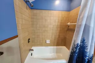 690 Ohio St, Saint Paul, MN 55107 - Photo 13