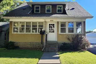 690 Ohio St, Saint Paul, MN 55107 - Photo 1
